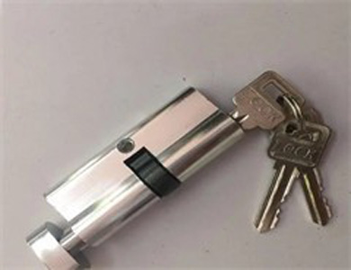 崇阳24小时开锁公司